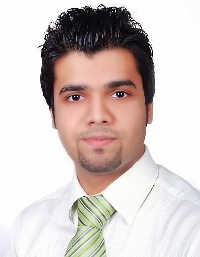 Juffair, Job Seekers, HR & Admin Manager (15+ Yrs GCC) &ndash; Available For Saudi Arabia