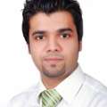 HR & Admin Manager (15+ Yrs GCC) &ndash; Available For Saudi Arabia