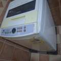 SAR 350,  💥💥💥💥FREE Stand + Washing Machine