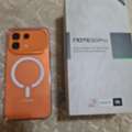 SAR 1350,  Infinix  Mobile