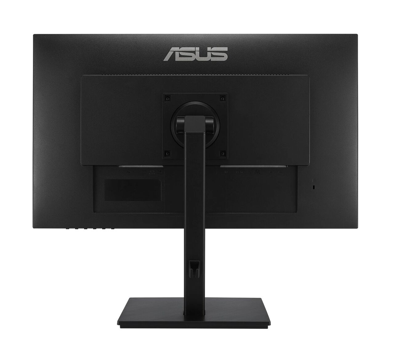 Isa Town, Computers, BHD 42,  Brand New ASUS Gaming 24" IPS Monitor 100Hz With Warranty (Offer Price 42/-BD Only)