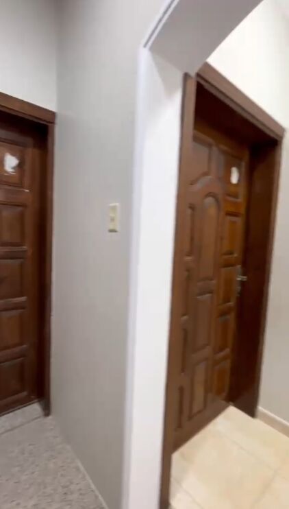Al Jubail Al Balad, Apartments, Flats, Houses & Villas, SAR 35000/year,  Furnished,  2 BR,  Spacious & Furnished 2-Bedroom Apartment Available For Rent