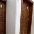 SAR 35000/year,  Furnished,  2 BR,  Spacious & Furnished 2-Bedroom Apartment Available For Rent