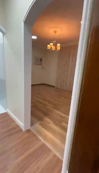 Al Jubail Al Balad, Apartments, Flats, Houses & Villas, SAR 35000/year,  Furnished,  2 BR,  Spacious & Furnished 2-Bedroom Apartment Available For Rent