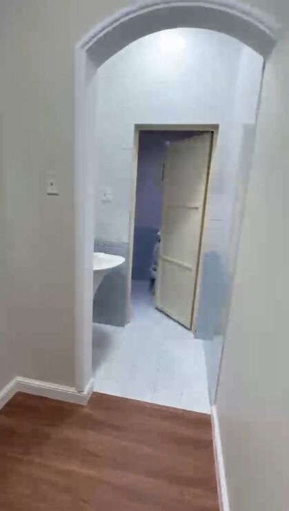 Al Jubail Al Balad, Apartments, Flats, Houses & Villas, SAR 35000/year,  Furnished,  2 BR,  Spacious & Furnished 2-Bedroom Apartment Available For Rent