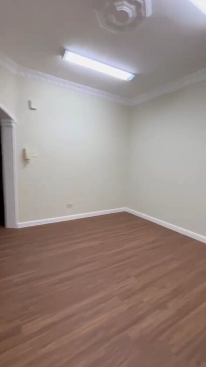 Al Jubail Al Balad, Apartments, Flats, Houses & Villas, SAR 35000/year,  Furnished,  2 BR,  Spacious & Furnished 2-Bedroom Apartment Available For Rent