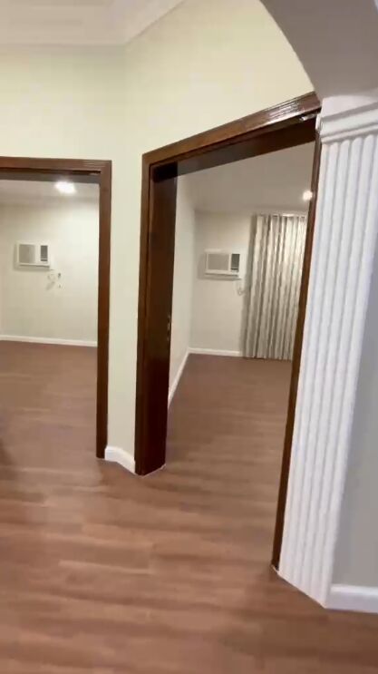 Al Jubail Al Balad, Apartments, Flats, Houses & Villas, SAR 35000/year,  Furnished,  2 BR,  Spacious & Furnished 2-Bedroom Apartment Available For Rent