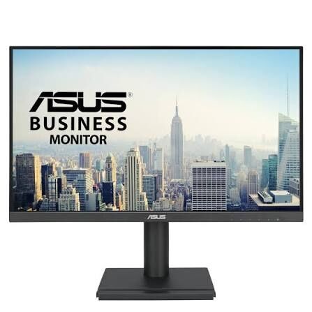 Manama, Computers, BHD 42,  Brand New ASUS Gaming 24" IPS Monitor 100Hz With Warranty (Offer Price 42/-BD Only)