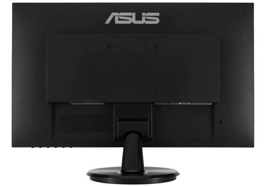 Manama, Computers, BHD 42,  Brand New ASUS Gaming 24" IPS Monitor 100Hz With Warranty (Offer Price 42/-BD Only)