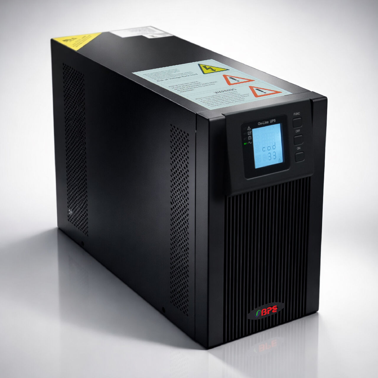 Noida, Electronics, Energy Management Companies In India | BPE
