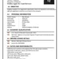 Land Surveyor