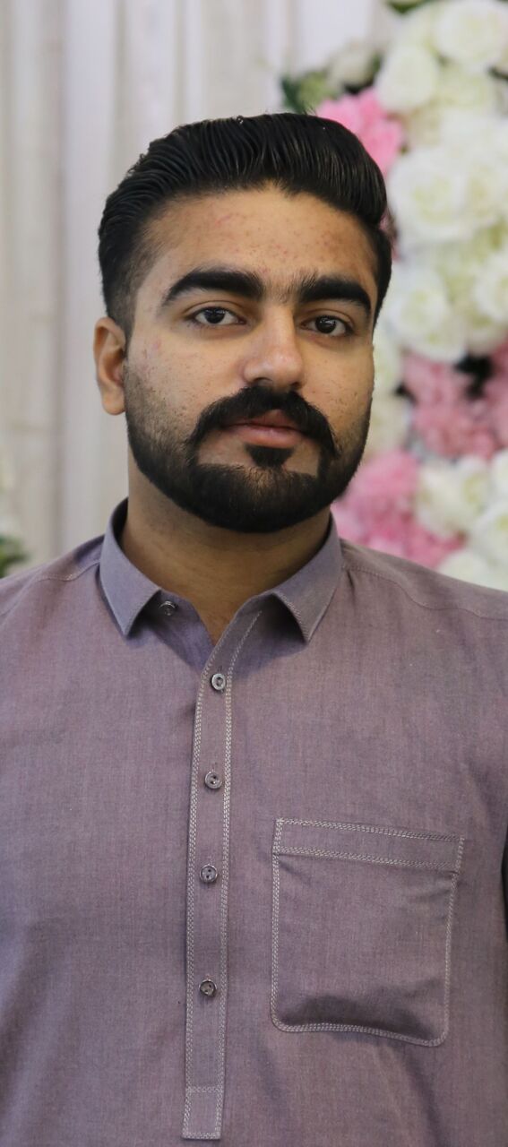 Manama, Job Seekers, Hospitality Service/cashier/office Boy/assistant/gents Tailor/supervisor/salesman Indoor