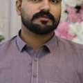 Hospitality Service/cashier/office Boy/assistant/gents Tailor/supervisor/salesman Indoor