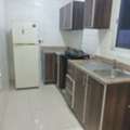 BHD 250/month,  2 BR,  Fully Furnished 2 Bedroom Flat For Rent In Gudaibiya With Electricity