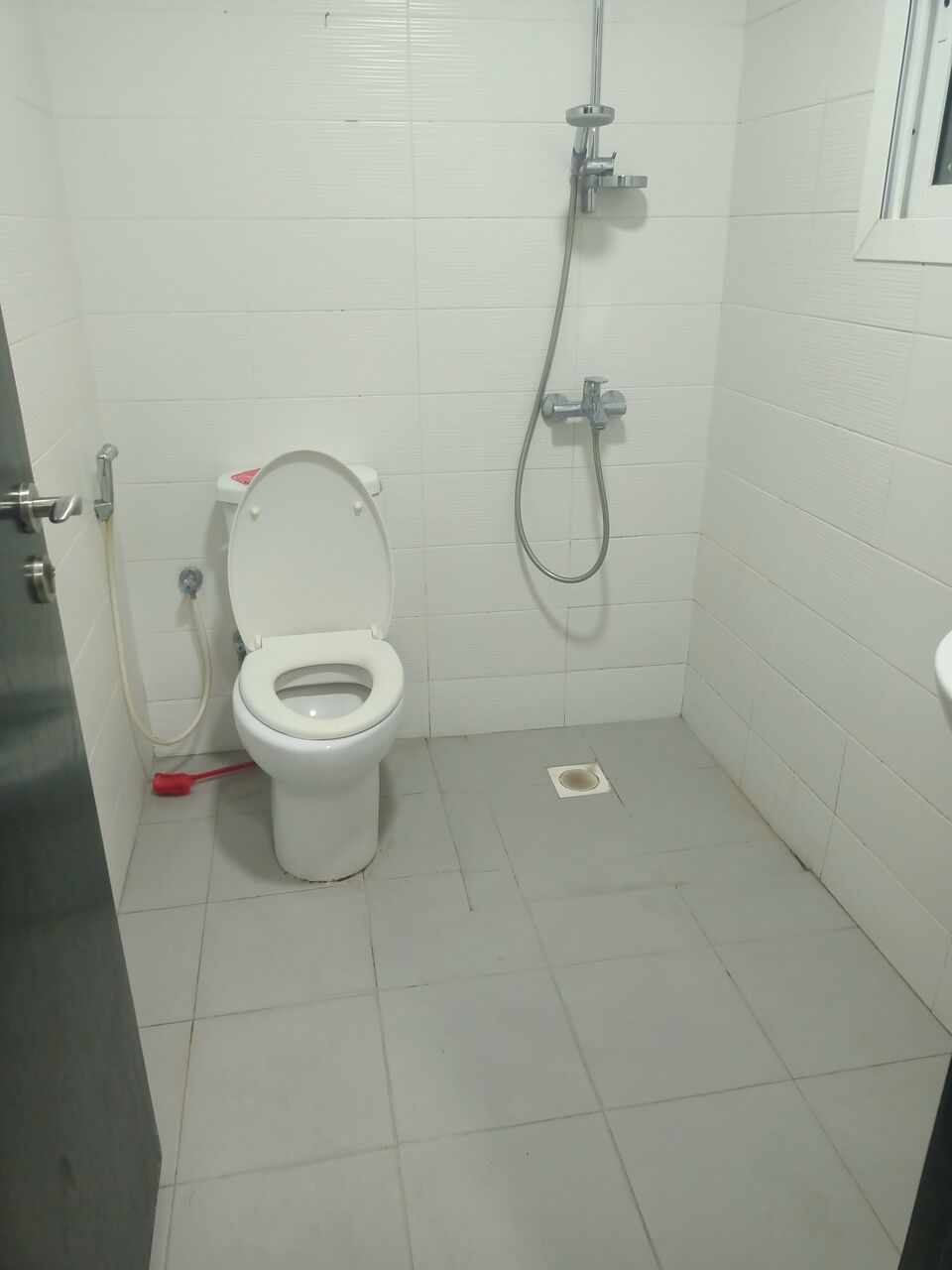 Gudaibiya, Apartments, Flats, Houses & Villas, BHD 250/month,  2 BR,  Fully Furnished 2 Bedroom Flat For Rent In Gudaibiya With Electricity