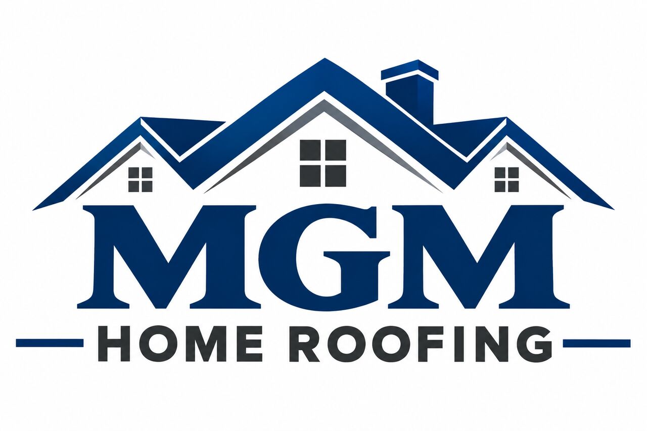 Austin, Construction, MGM Home Roofing