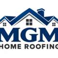 MGM Home Roofing