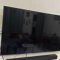 BHD 85,  Samsung UHD Smart TV 50 "