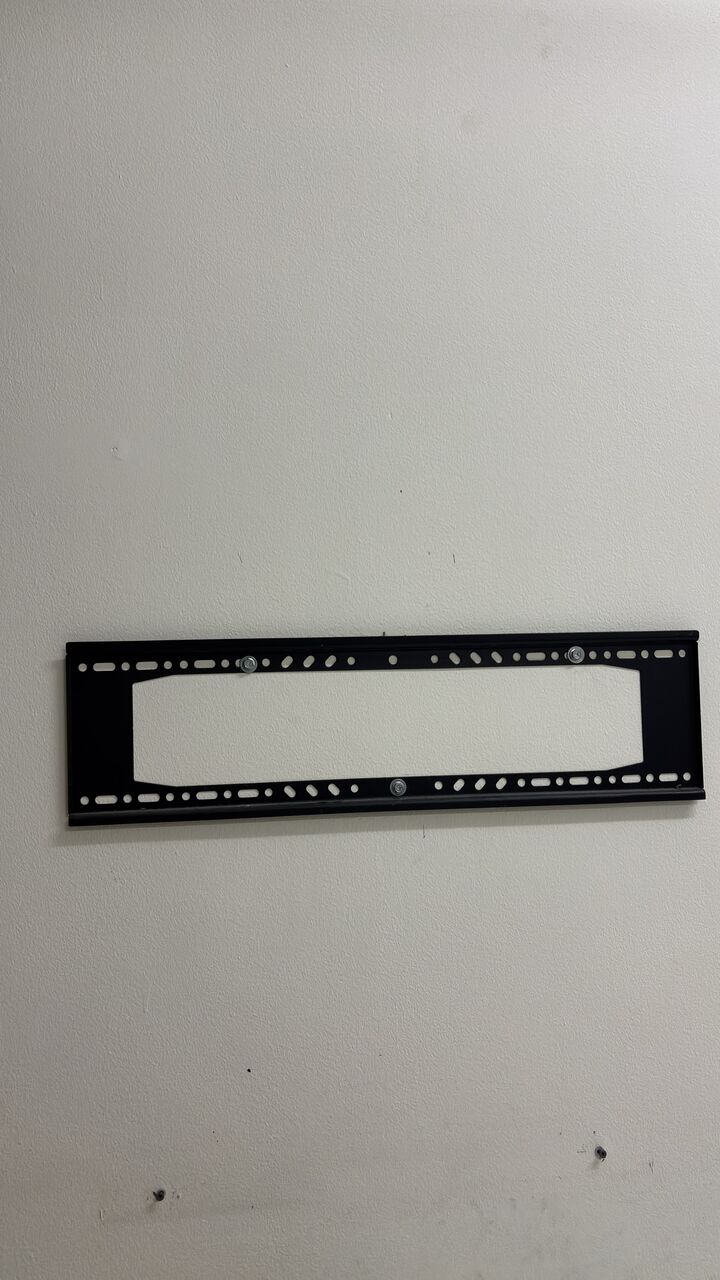 Mahooz, Electronics, BHD 85,  Samsung UHD Smart TV 50 "