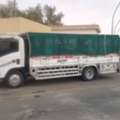 HOUSE SHIFTING☆MOVERS PACKERS☆PROFESSIONAL LABOR TEAM☆DYNA TRUCK FOR RENT☆ 0594029358