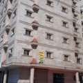 SAR 26000/year,  3 BR,  3 Room Flat Available For Rent شقة للإيجار مكونة من 3 غرف