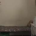 SAR 450/month,  Bed Space Available(malayalee Only)