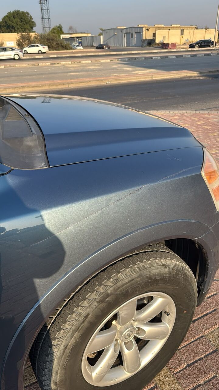Dammam, Vehicles, Cars & Trucks , SAR 35000,  Nissan Armada,  2012,  –تحديد–,  282000 KM,  Clean Car