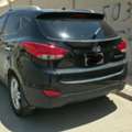 SAR 28000,  Hyundai Tucson,  2013,  Automatic,  236000 KM,  SAR 28000, , , , , &ndash; For Sale - Yarmouk, Riyadh