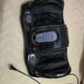 SAR 180,  Bodycare Foot Massager