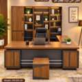 SAR 1,  New Office Furniture Design Available