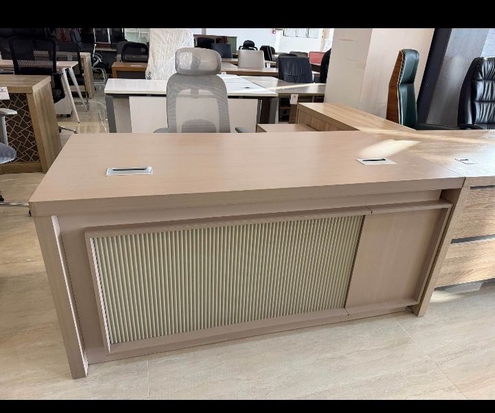 Jeddah, Furniture, SAR 1,  New Office Furniture Design Available