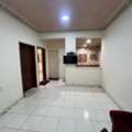 SAR 18500/year,  2 BR,  2BHK Flat Available September 13 Onwards