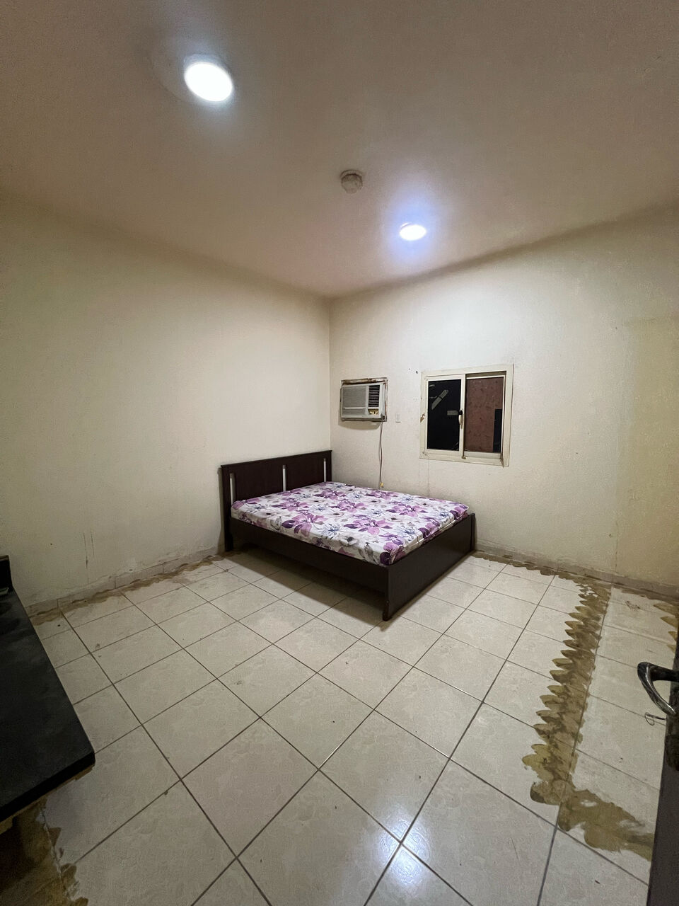Jubail, Apartments, Flats, Houses & Villas, SAR 18500/year,  2 BR,  2BHK Flat Available September 13 Onwards