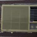 SAR 23000/year,  2 BR,  2 BHK Appartment With House Hold Items For Sale, Call After 5pm