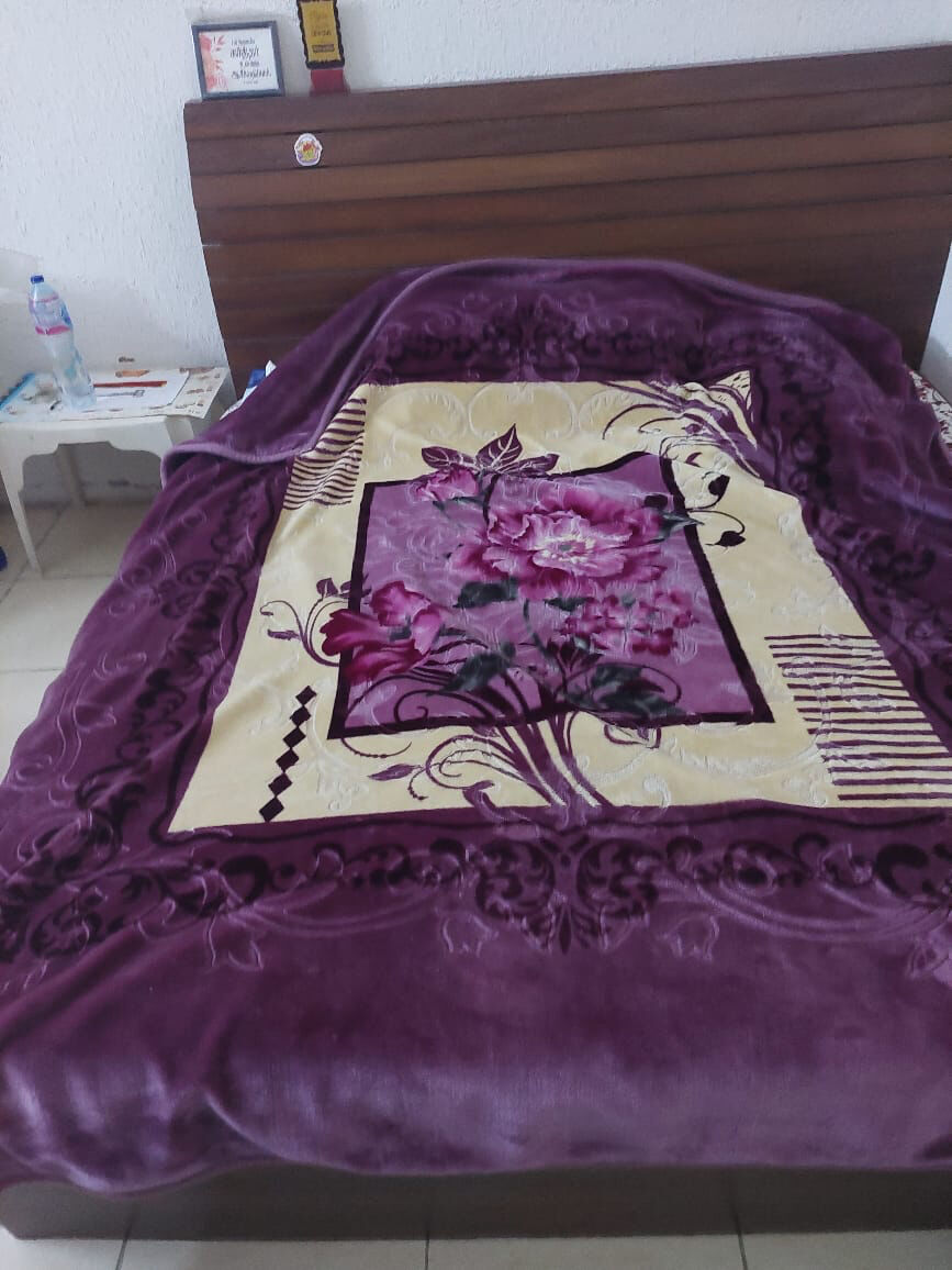 Jeddah, Apts/Flats Wanted, SAR 23000/year,  2 BR,  2 BHK Appartment With House Hold Items For Sale, Call After 5pm