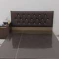 SAR 200,  Furniture For BIG Discount