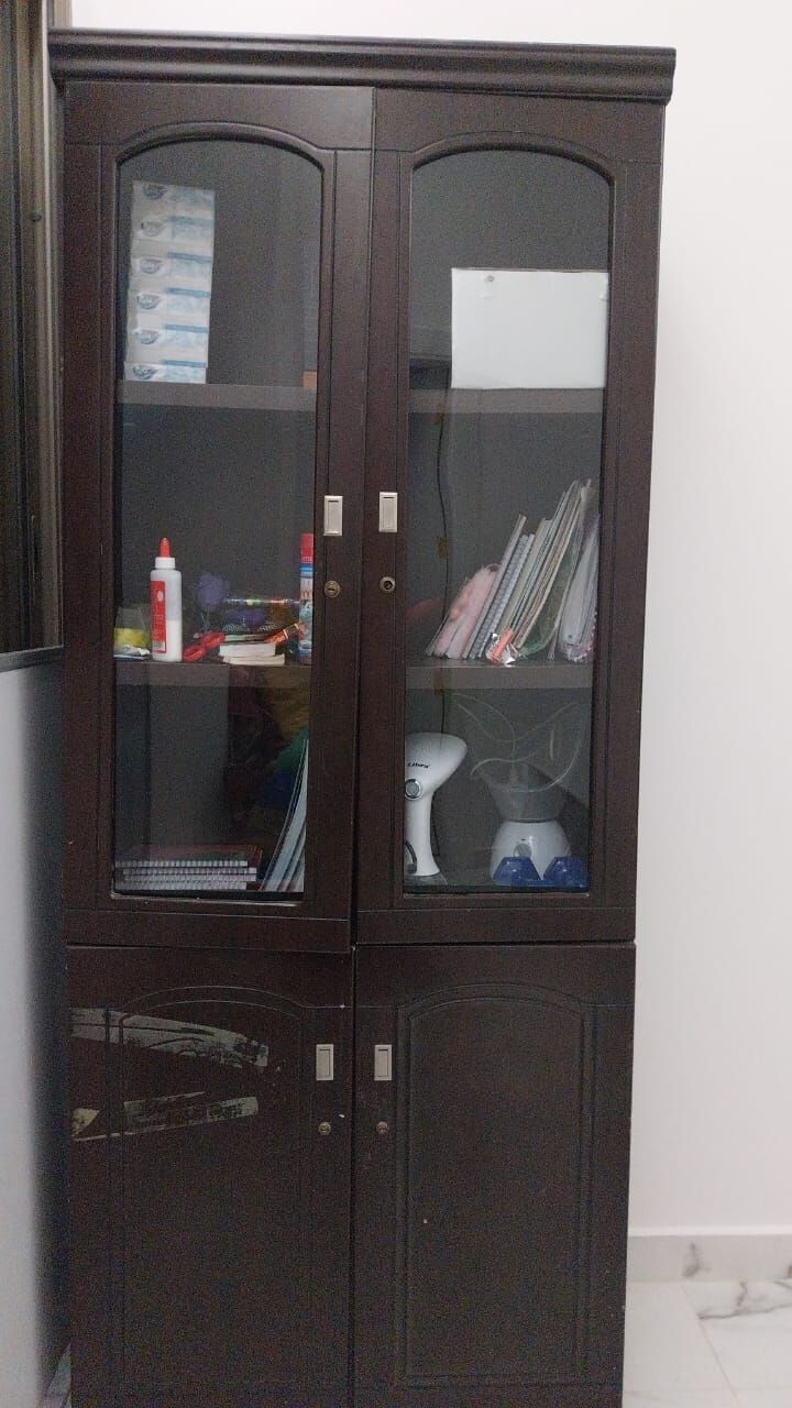 Al Suwaidi, Furniture, SAR 200,  Furniture For BIG Discount