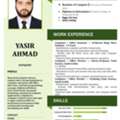 Computer Skills &ndash; Job Seeker