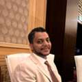Software Architect | Laravel .NET Next.js | Khobar | 13 Sep