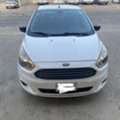 SAR 21000,  Ford Ka,  2016,  Automatic,  101346 KM,  Ford Figo Car For Sale