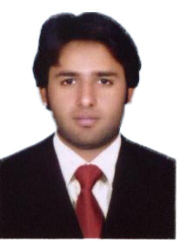 Riyadh, Job Seekers, Looking For Senior Accountant Roles In Accounts And Finance Department