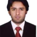Looking For Senior Accountant Roles In Accounts And Finance Department