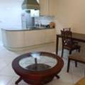 BHD 200/month,  Furnished,  1 BR,  1 Bedroom Fully Furnished Flat For Rent With Ewa