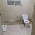 BHD 190/month,  1 BR,  1 Bedroom Unfurnished Flat For Rent With Ewa Unlimited