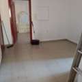 BHD 170/month,  2 BR,  2 Bedroom Unfurnished Flat For Rent Without Ewa