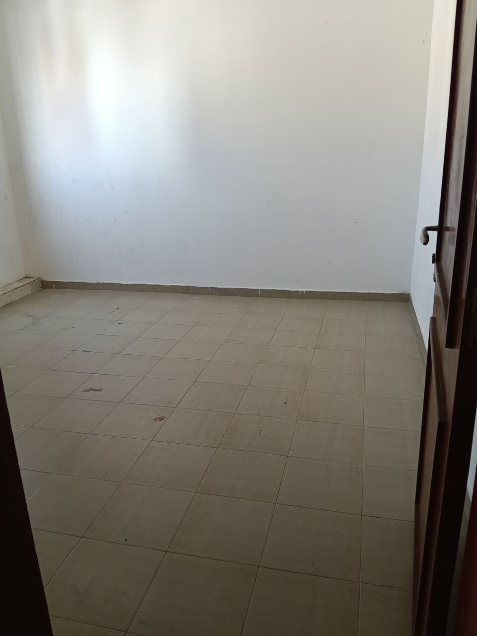 Hoora, Apartments, Flats, Houses & Villas, BHD 170/month,  2 BR,  2 Bedroom Unfurnished Flat For Rent Without Ewa