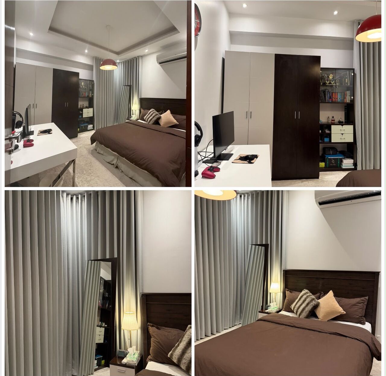 Riyadh, Furniture, SAR 3200,  Bedroom Items For Sale