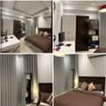 SAR 3200,  Bedroom Items For Sale