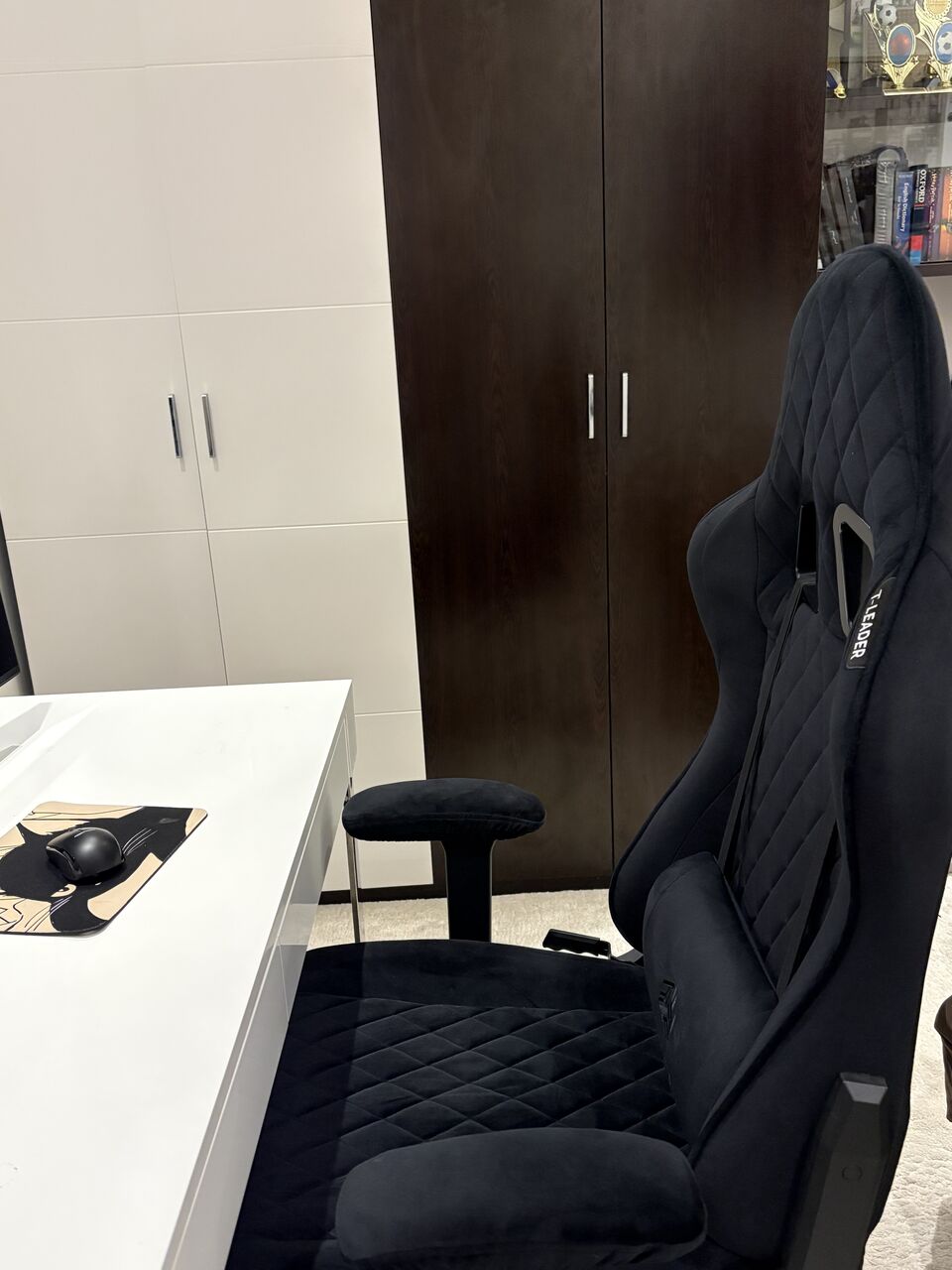 Riyadh, Furniture, SAR 3200,  Bedroom Items For Sale