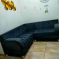 SAR 500,  Sofa Set New Condition